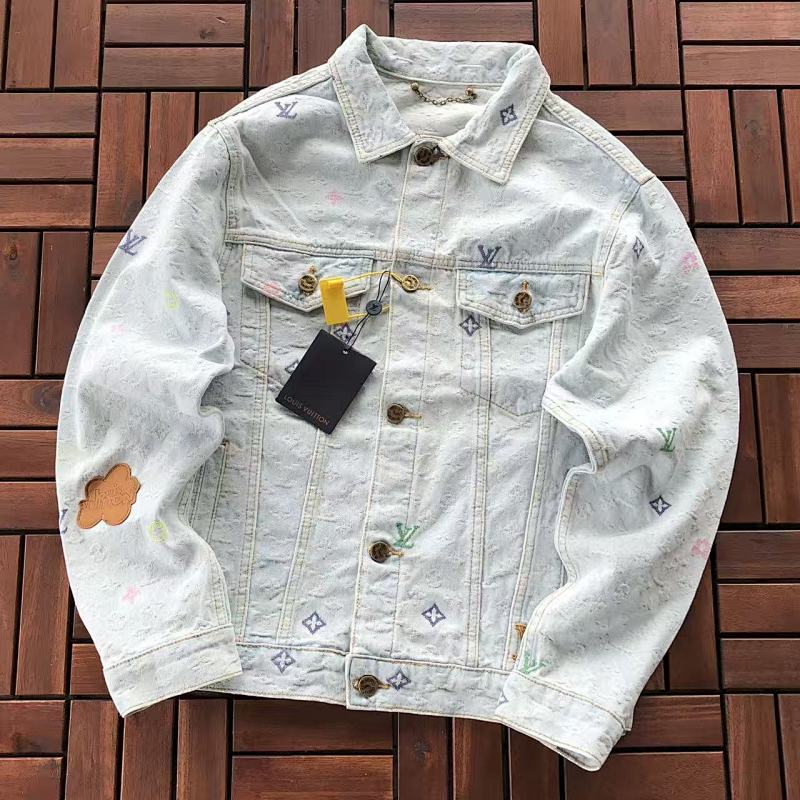 Other ~295 L🔥 JACKET 11103099 (Im 176CM 58KG Iwear Size 46 In The Photo), photo 1