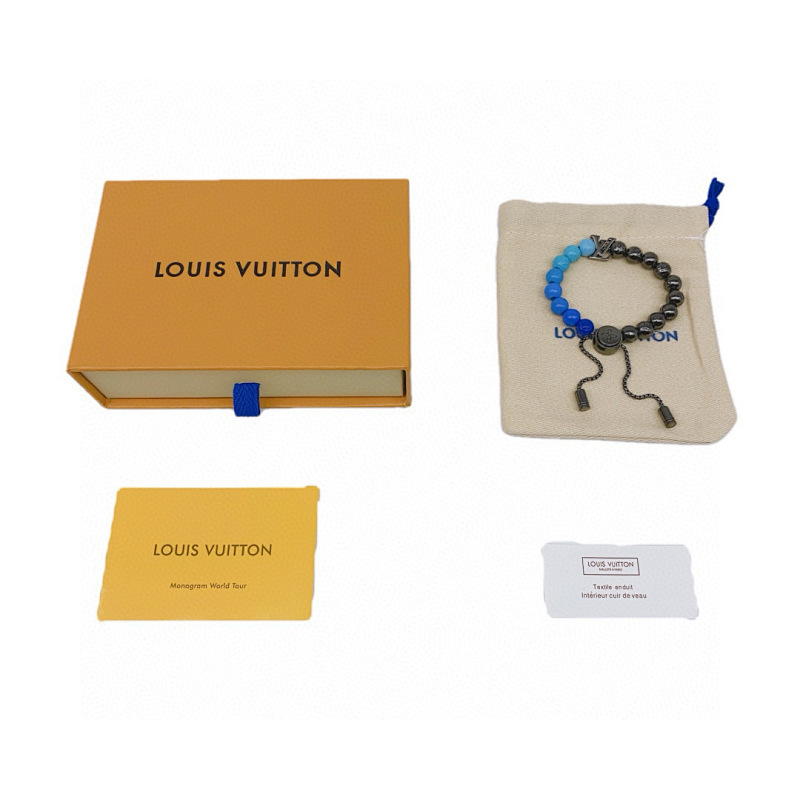 Other 159 L🔥JEWELRY, photo 1