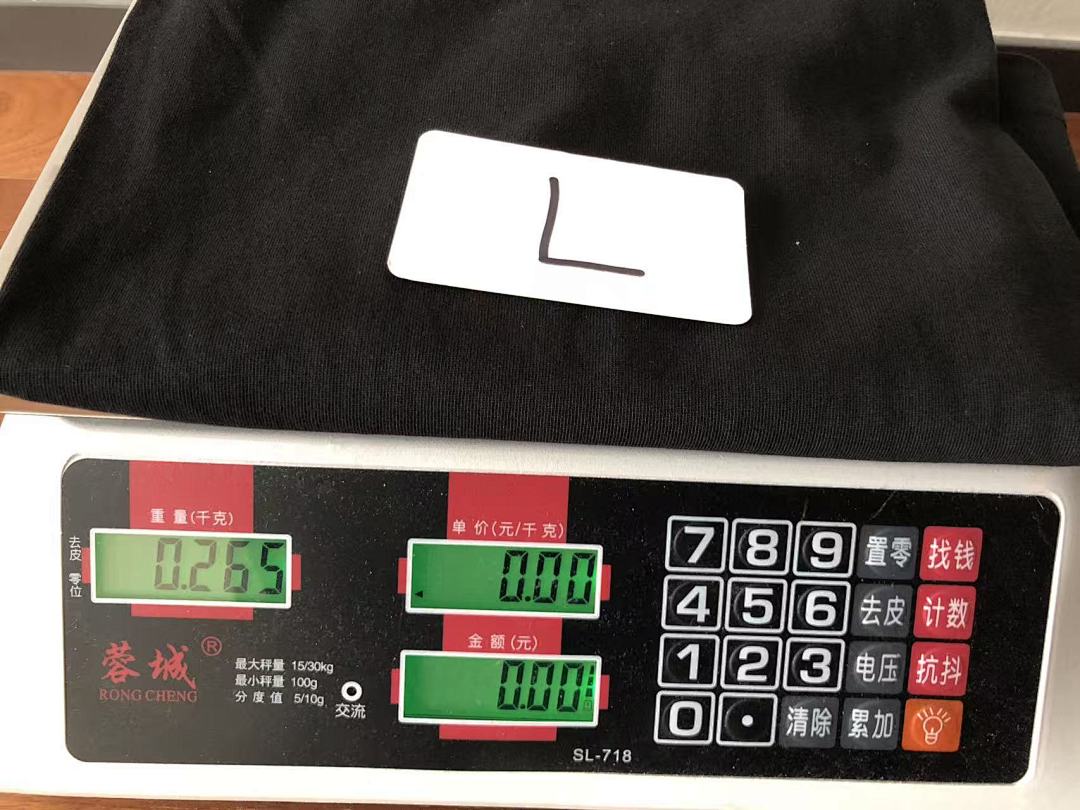 On Running ~95 C🔥RH🔥RTT T-SHIRT 11102136 (Im 176CM 58KG Iwear Size L In The Photo) - Image 21