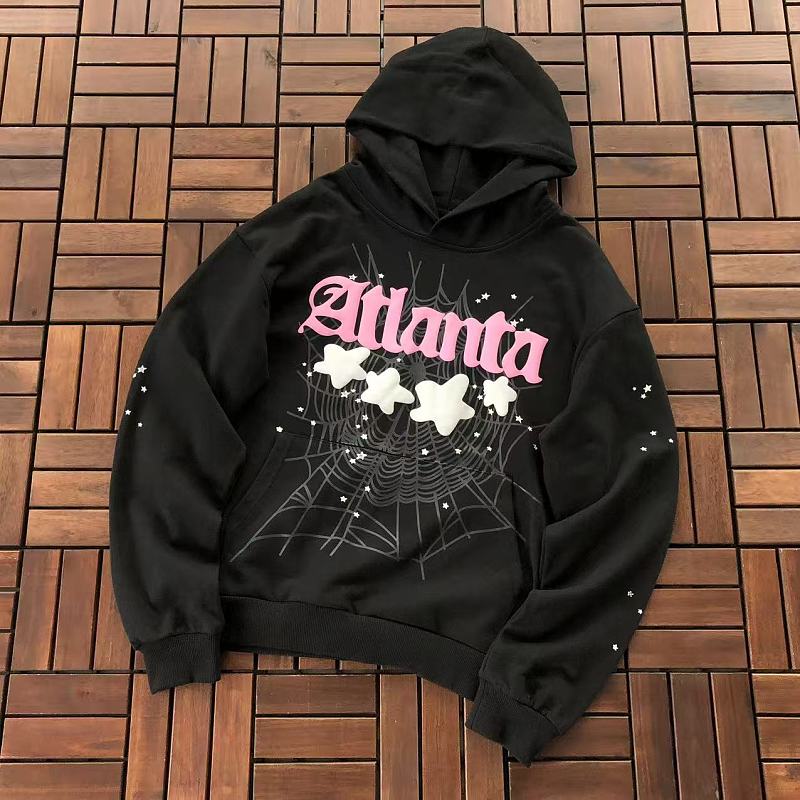 Other ~185 S🔥5D🔥R HOODIE 66071960 (Im 185CM 70KG Iwear Size M In The Photo), photo 1