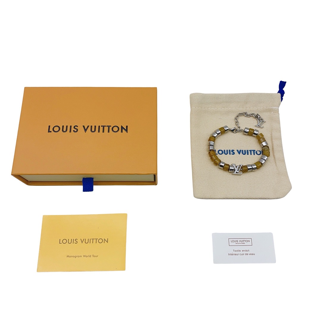 Other ~189 L🔥JEWELRY (18-22CM), photo 1