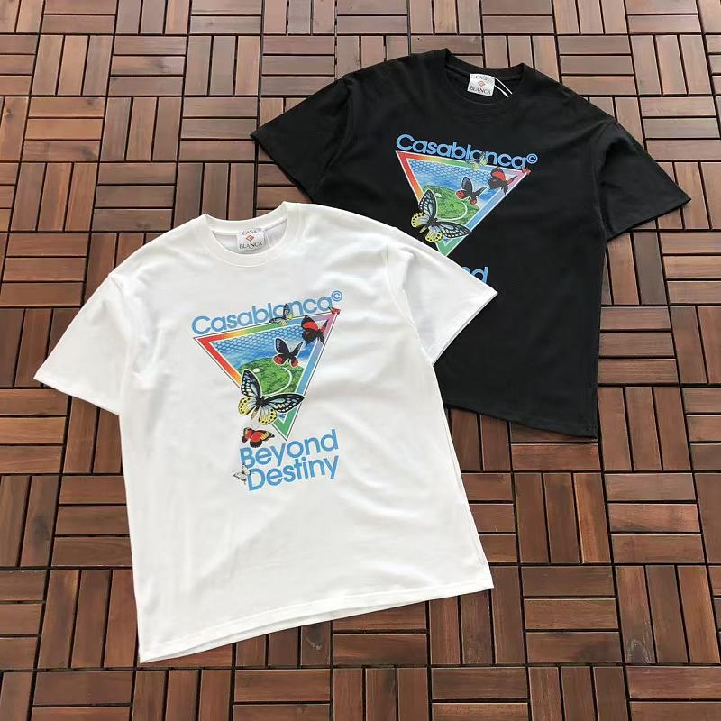 Other ~79 C🔥S🔥BL🔥🔥C🔥 T-SHIRT 77063061 (Im 185CM 70KG Iwear Size M In The Photo), photo 1