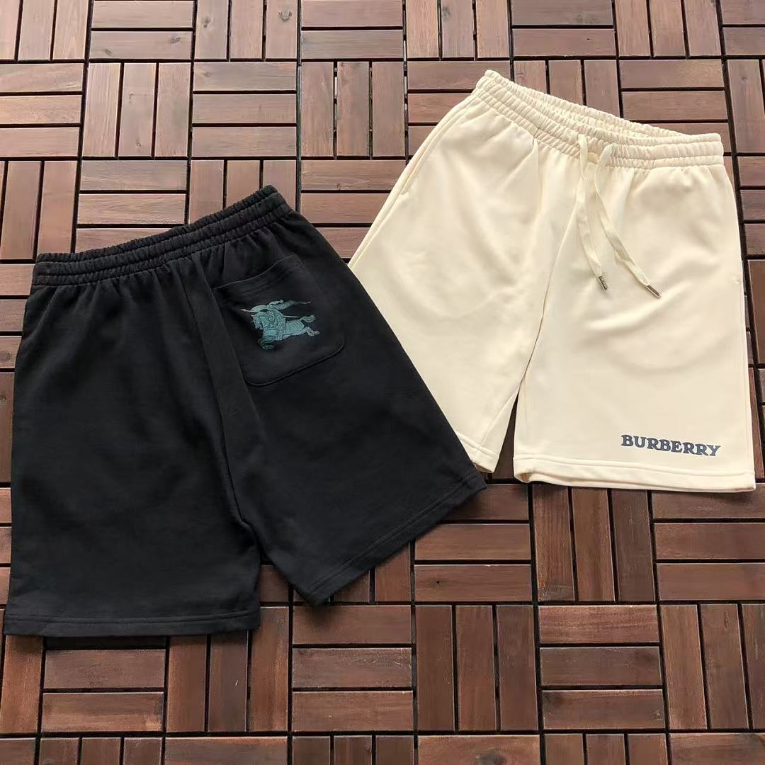 Other 179 B🔥RB🔥RRY SHORTS 88061507 (Im 185CM 80KG Iwear Size M In The Photo), photo 1