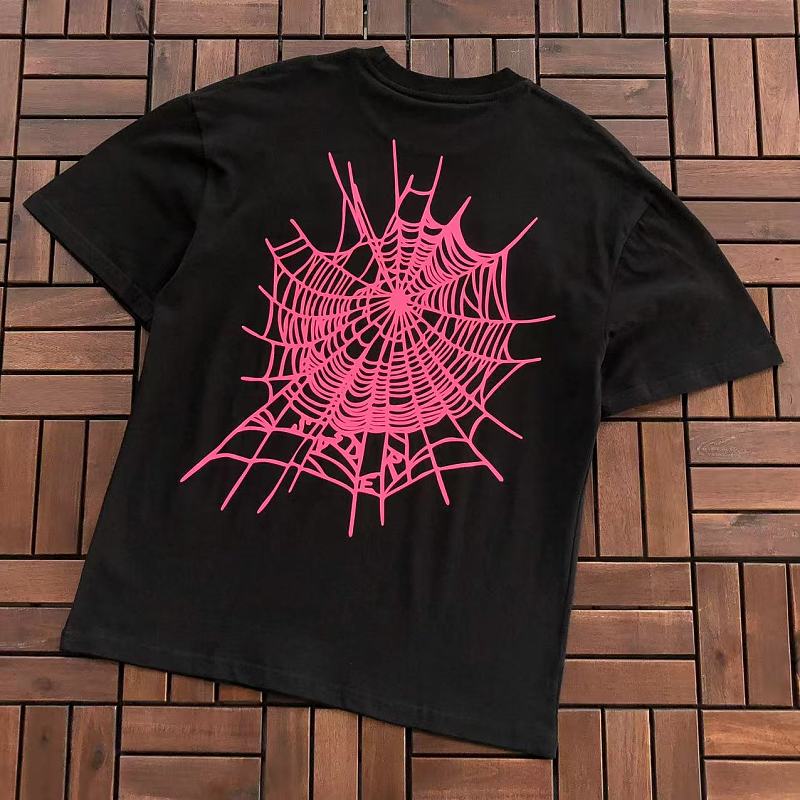 ~79 S🔥5D🔥RT-SHIRT 77051136 (Im 185CM 80KG Iwear Size S In The Photo), photo 1