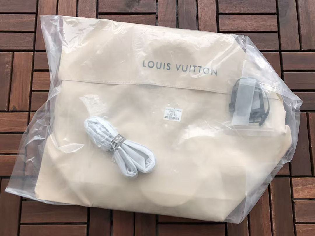 Other ~239 L🔥BAG 55030802 (Long 49CM* Wide 39CM* High 21CM) - Image 20