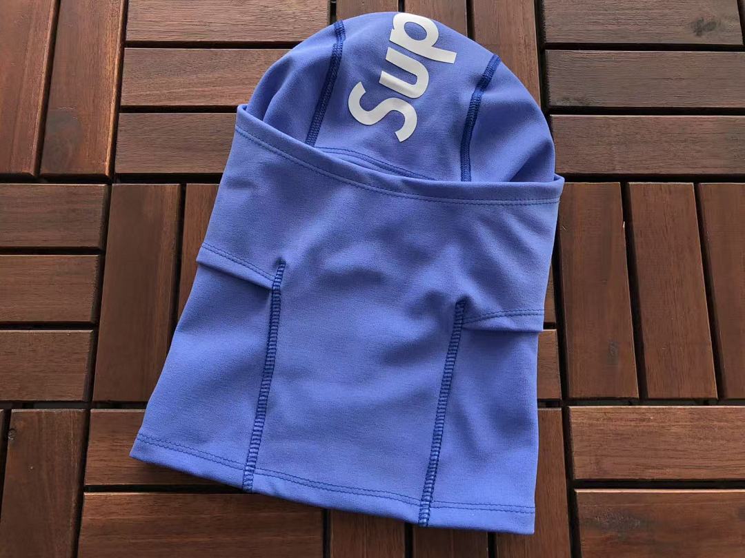 Other ~85 S🔥P🔥E🔥E - Image 4