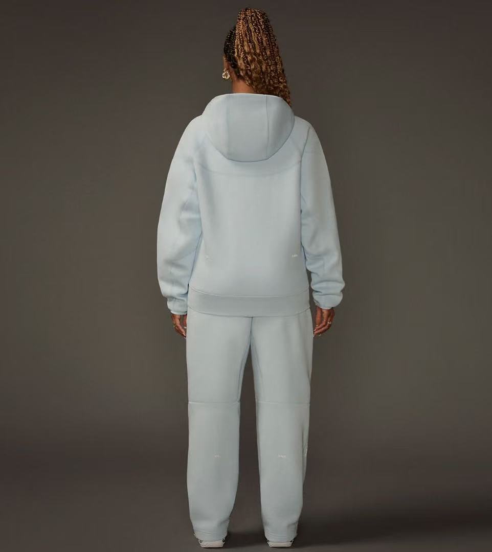 Other TOP ¥ 215 PANTS 189 N🔥C🔥A & N🔥K🔥HOODIE - Image 12
