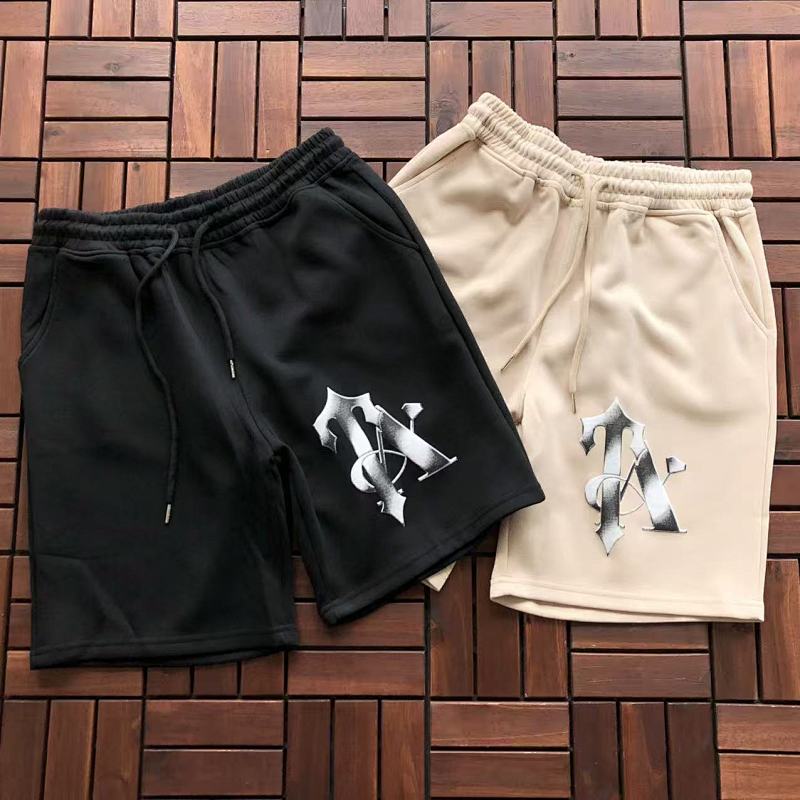 Other ~115 TRAPSTAR, photo 1