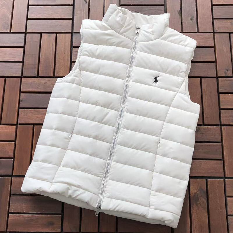 ~169 RA🔥PH🔥AU🔥EN COTTON, photo 1