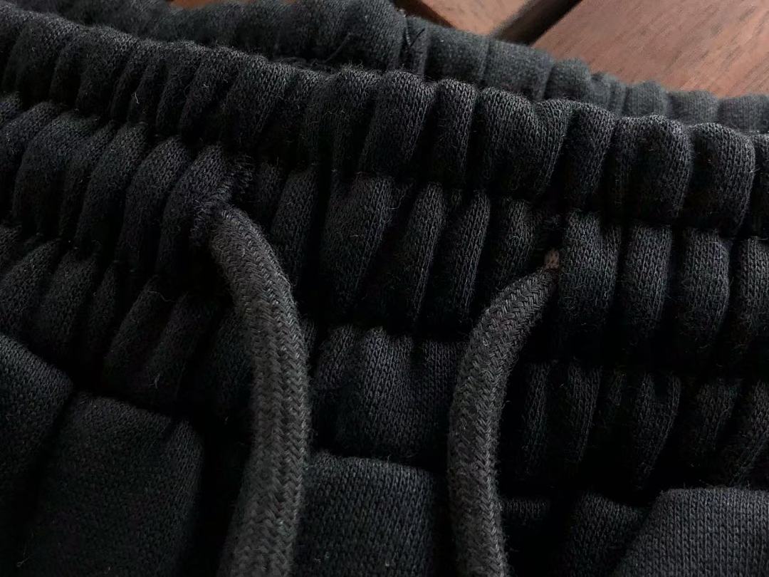 Other TOP ~ 169 PANTS 159 D🔥N🔥MT 🔥🔥RS HOODIE TROUSERS - Image 75