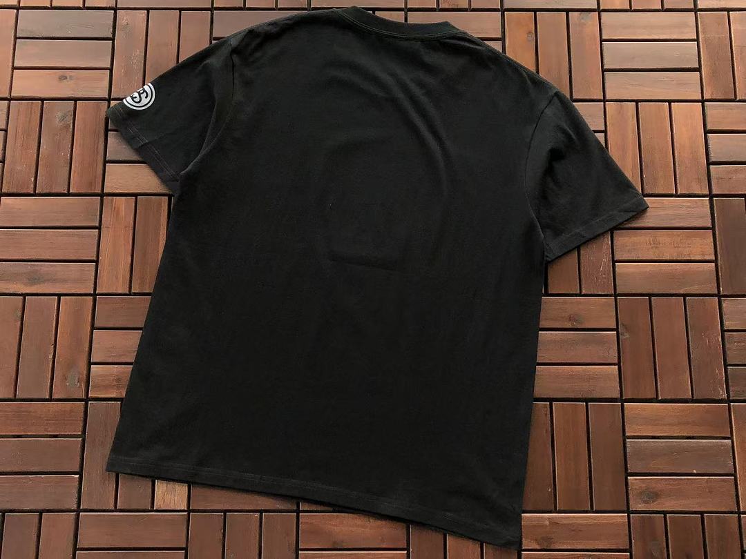 On Running ~79 ST🔥S🔥Y T-SHIRT 55042018 (Im 185CM 80KG Iwear Size L In The Photo) - Image 20