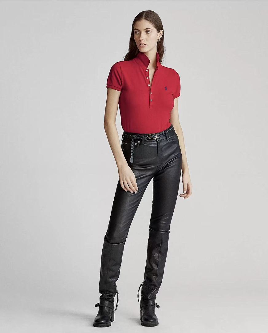 Other ~119 RA🔥PH🔥AU🔥EN T-SHIRT POLO - Image 10