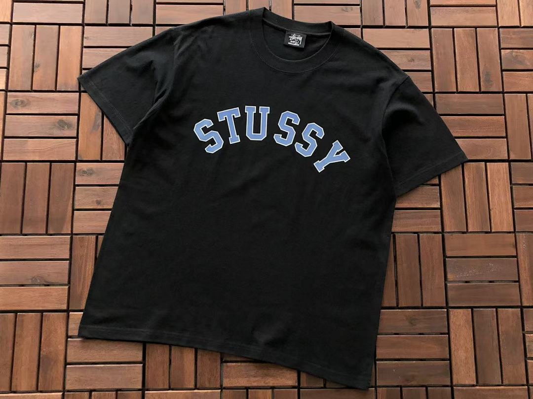 On Running ~79 ST🔥S🔥Y T-SHIRT 55032241 (Im 185CM 80KG Iwear Size L In The Photo) - Image 20