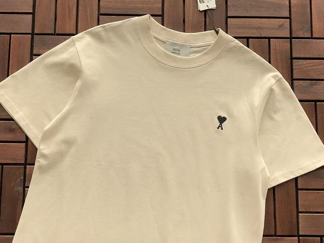 Other ~99 A🔥I T-SHIRT 55040517 (Im 185CM 80KG Iwear Size S In The Photo) - Image 33