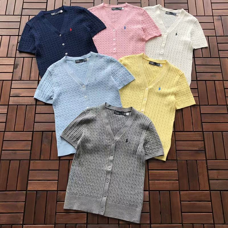 Other ~169 RA🔥PH🔥AU🔥EN T-SHIRT SWEATER