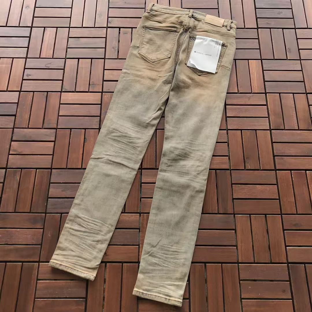 ~ 245 PURPLE BRAND, photo 1