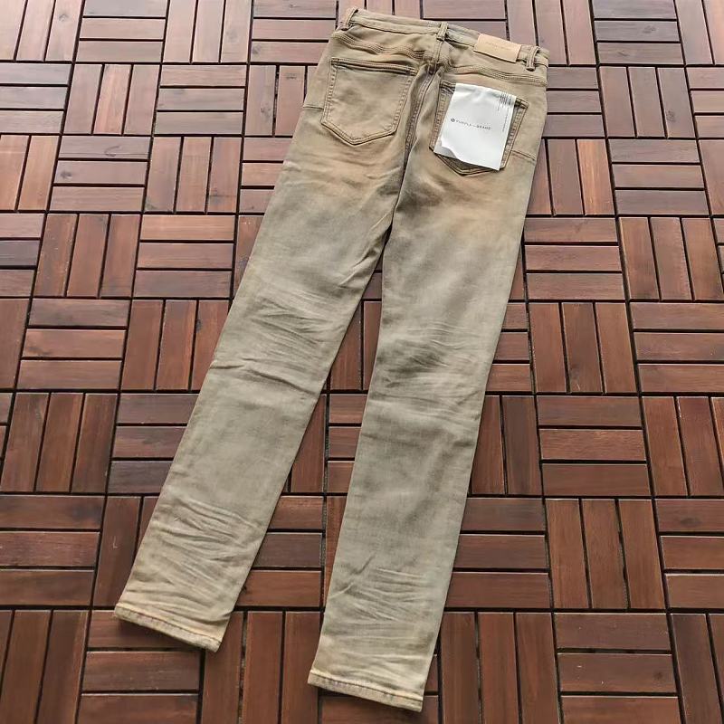 ~ 245 PURPLE BRAND, photo 1