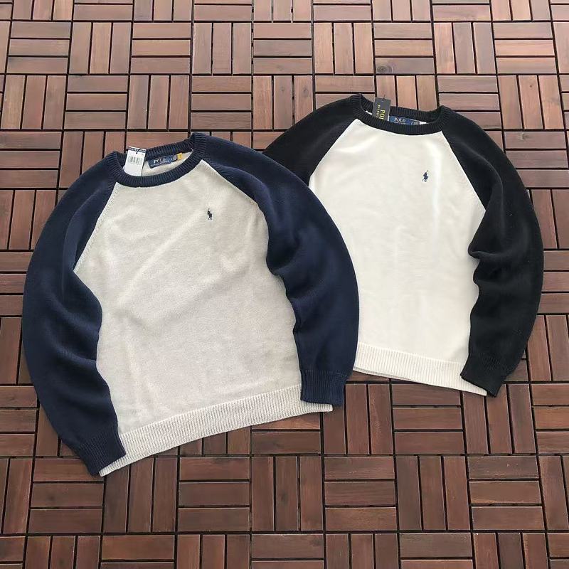 Other 179 RA🔥PH🔥AU🔥EN SWEATER 88081304 (Im 180CM 68KG Iwear Size S In The Photo), photo 1