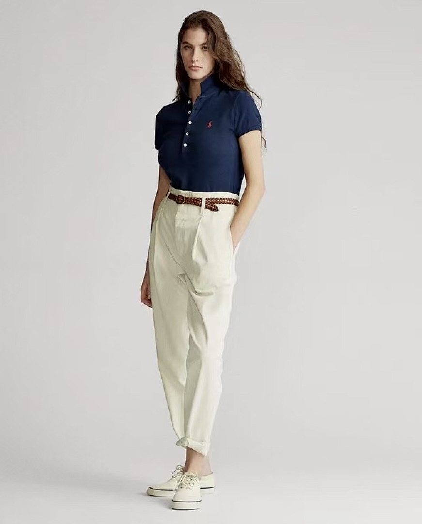 Other ~119 RA🔥PH🔥AU🔥EN T-SHIRT POLO - Image 12