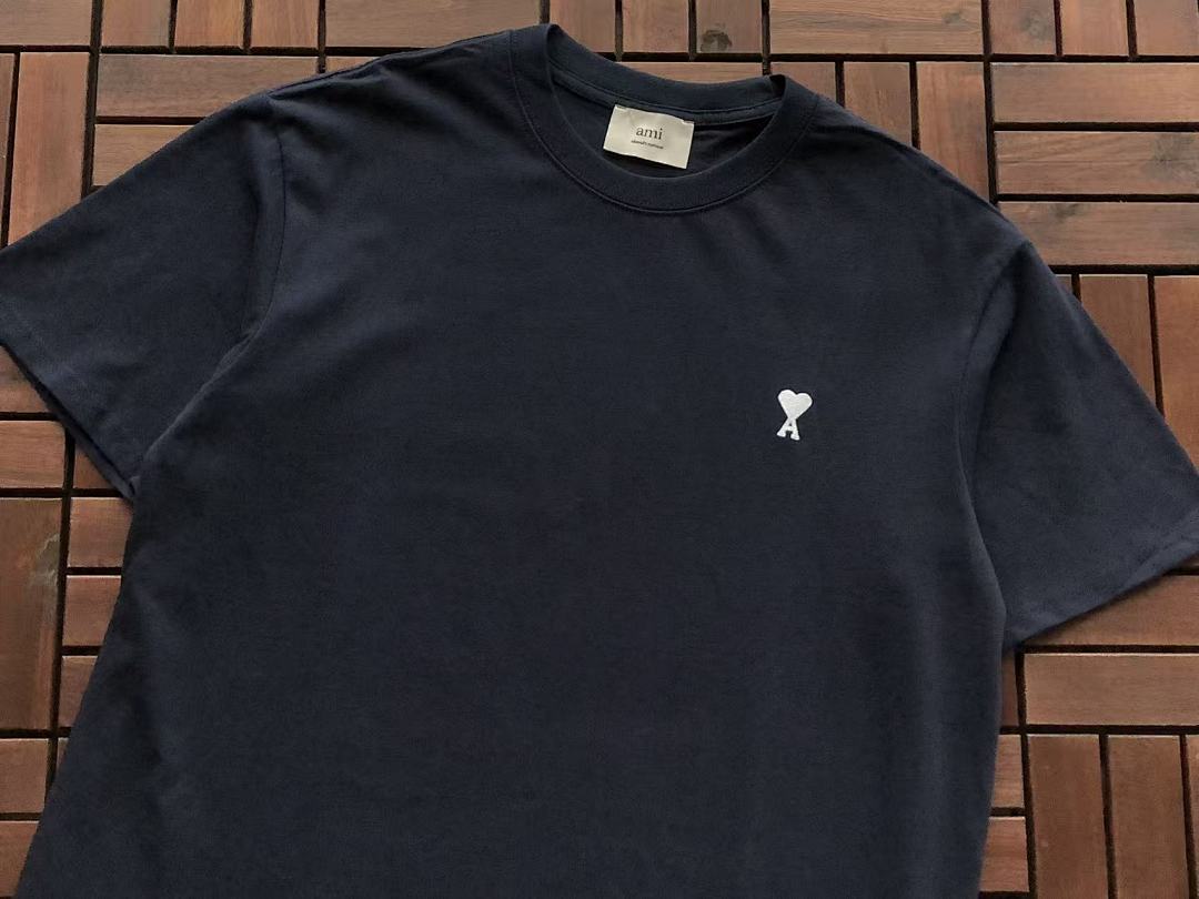 Other ~99 A🔥I T-SHIRT 55040517 (Im 185CM 80KG Iwear Size S In The Photo) - Image 35