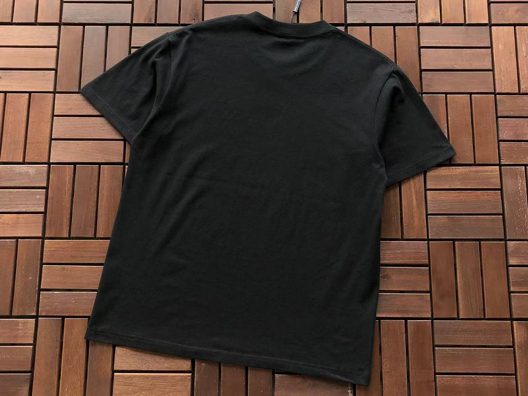 On Running ~ 85 RA🔥PH🔥AU🔥EN T-SHIRT 55081744 (Im 185CM 80KG Iwear Size M In The Photo) - Image 33