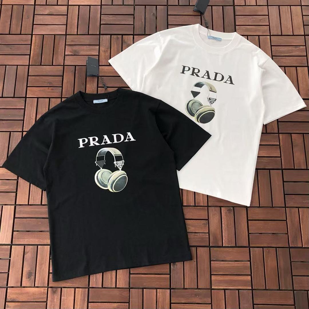 ~95 P🔥A🔥A T-SHIRT 66030504 (Im 185CM 80KG Iwear Size M In The Photo), photo 1