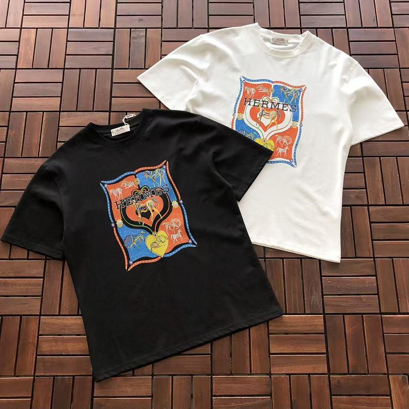 Other 159 H🔥R🔥E🔥 T-SHIRT 88071214 (Im 185CM 70KG Iwear Size XL In The Photo), photo 1