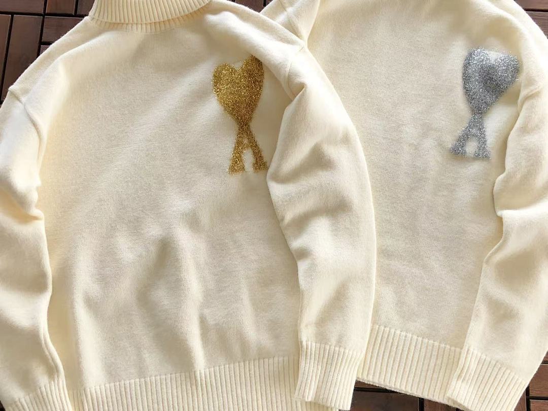 Other ~149 A🔥I SWEATER 22091611 (Im 180CM 68KG Iwear Size M In The Photo) - Image 6