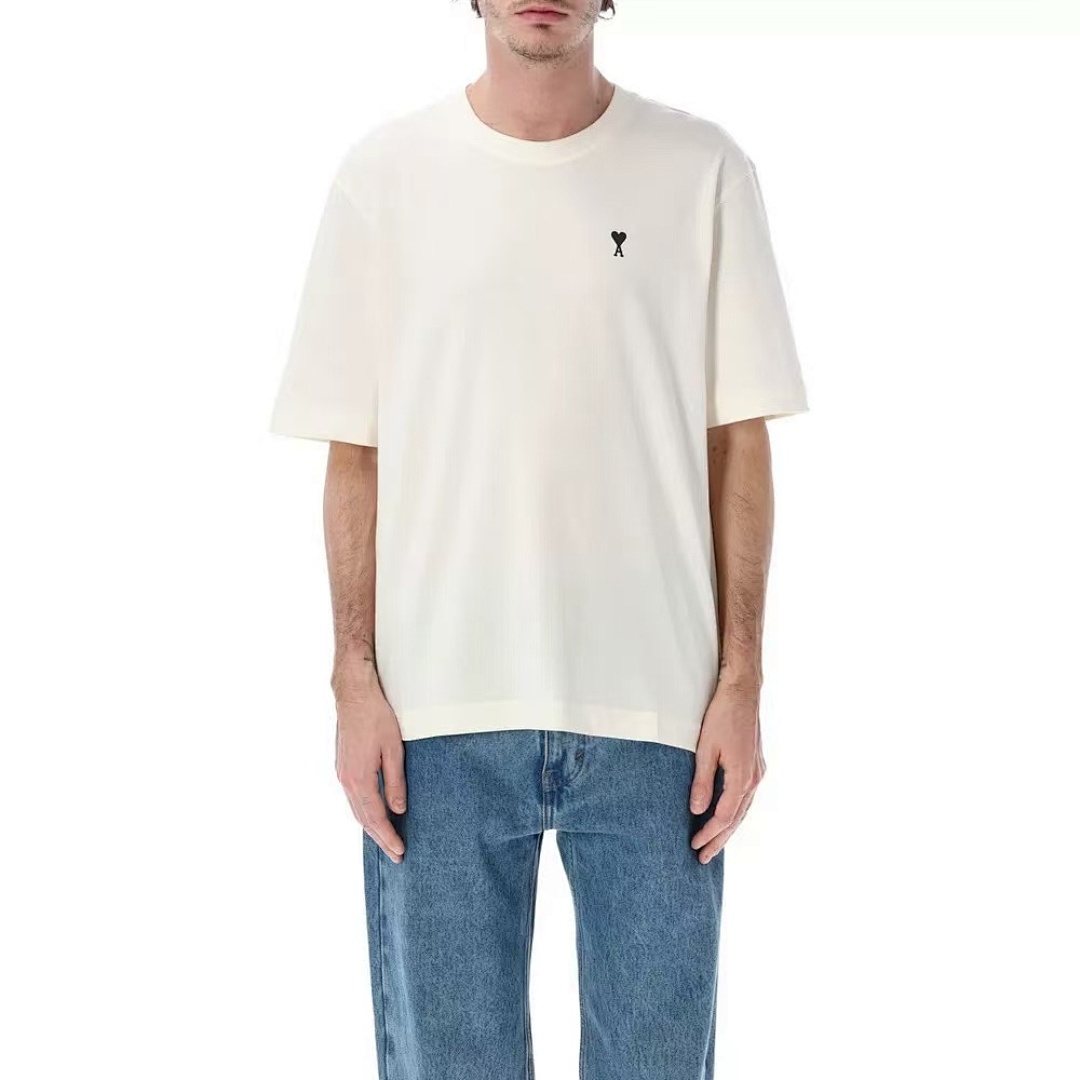 Other ~109 A🔥I T-SHIRT 66012731 (Im 185CM 80KG Iwear Size M In The Photo) - Image 3