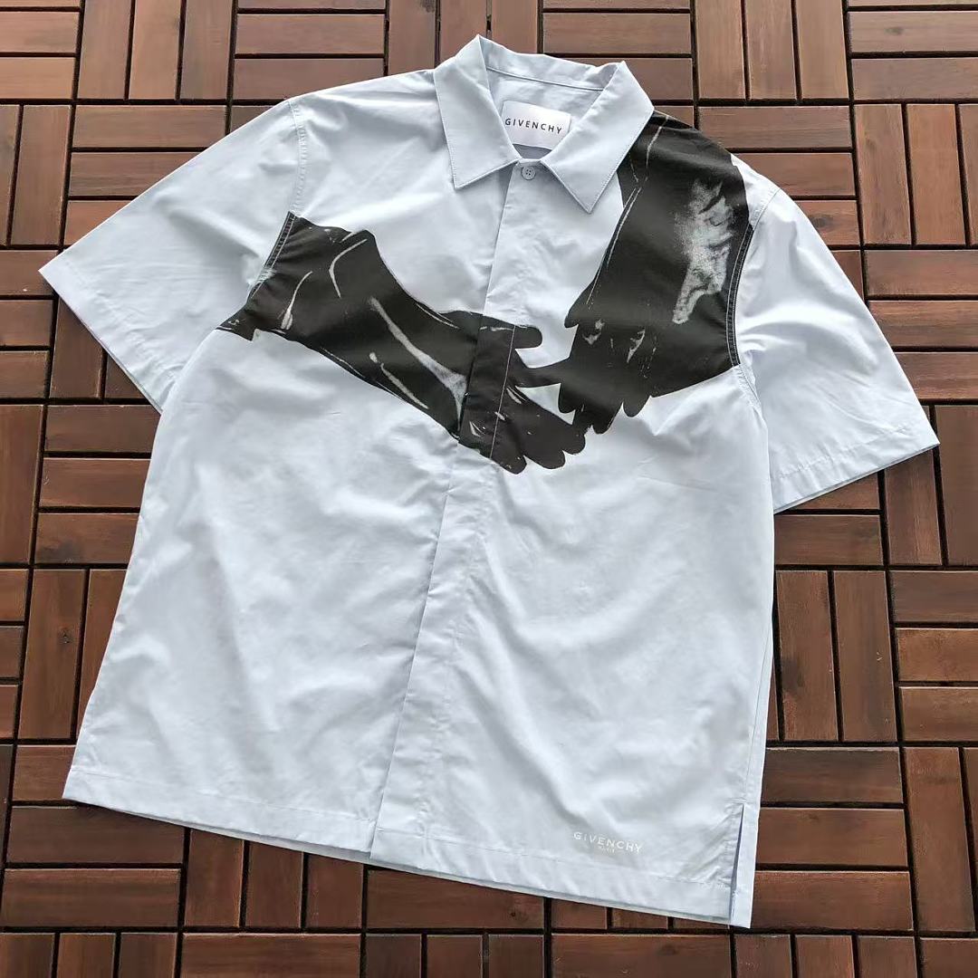Other ~365 G🔥🔥🔥🔥🔥🔥Y T-SHIRT SHIRT 66072630 (Im 185CM 70KG Iwear Size M In The Photo), photo 1