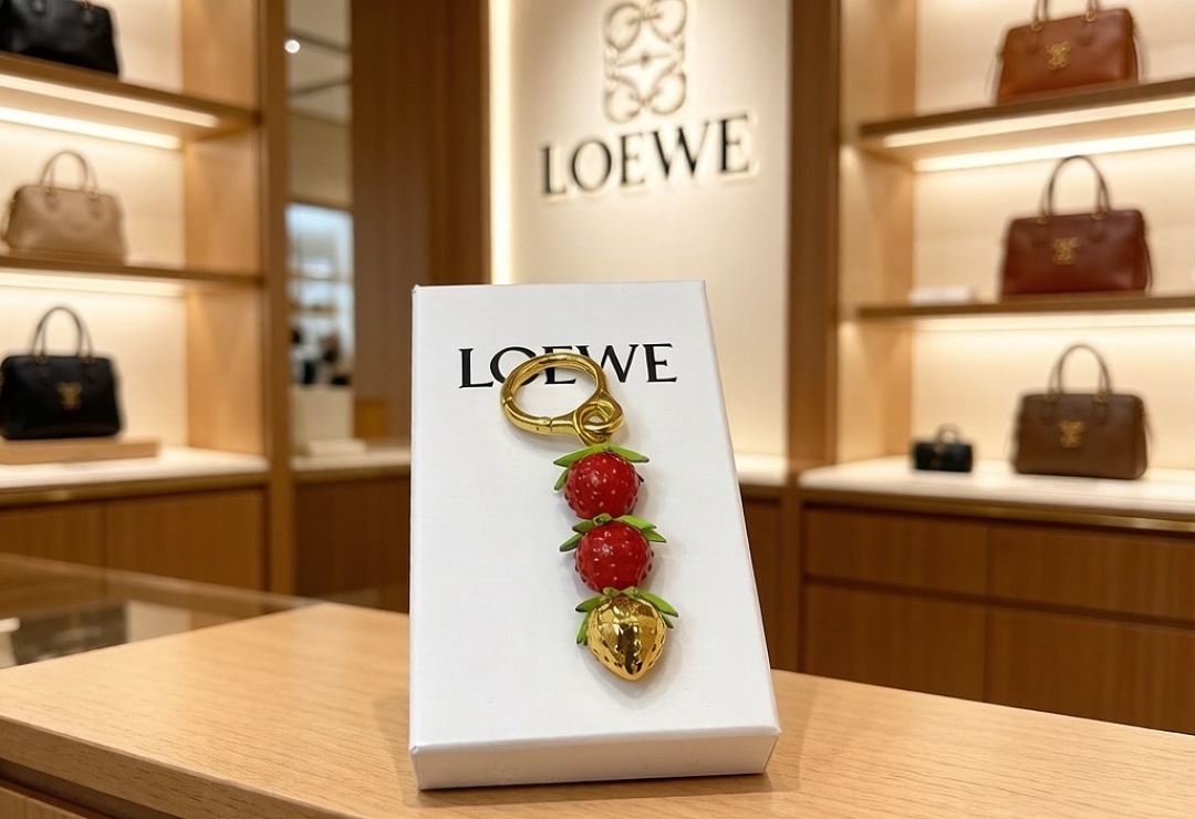 Other ~ 195 L🔥E🔥🔥JEWELRY, photo 1