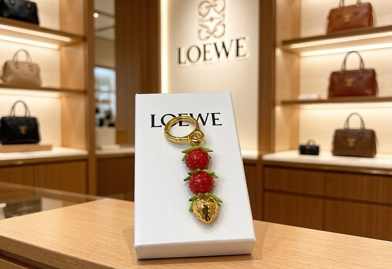 Other ~ 195 L🔥E🔥🔥JEWELRY, photo 1