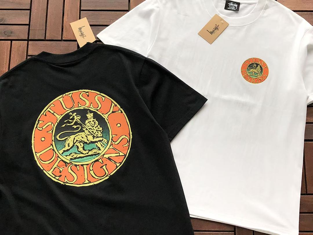 On Running ~79 ST🔥S🔥Y T-SHIRT 55082744 (Im 185CM 80KG Iwear Size M In The Photo) - Image 6