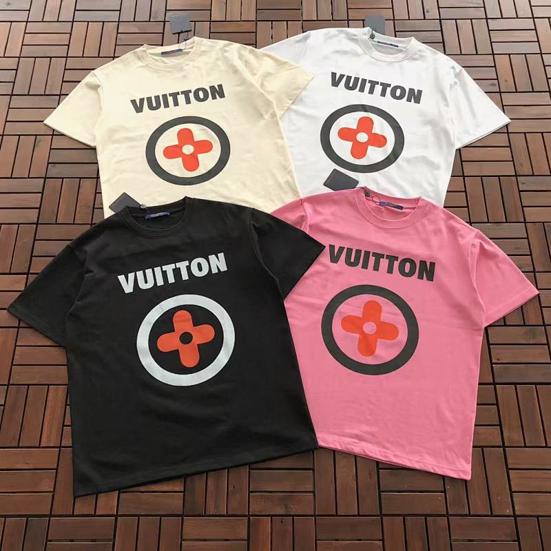 Other ~149 L🔥T-SHIRT 66032740 (Im 180CM 68KG Iwear Size M In The Photo), photo 1