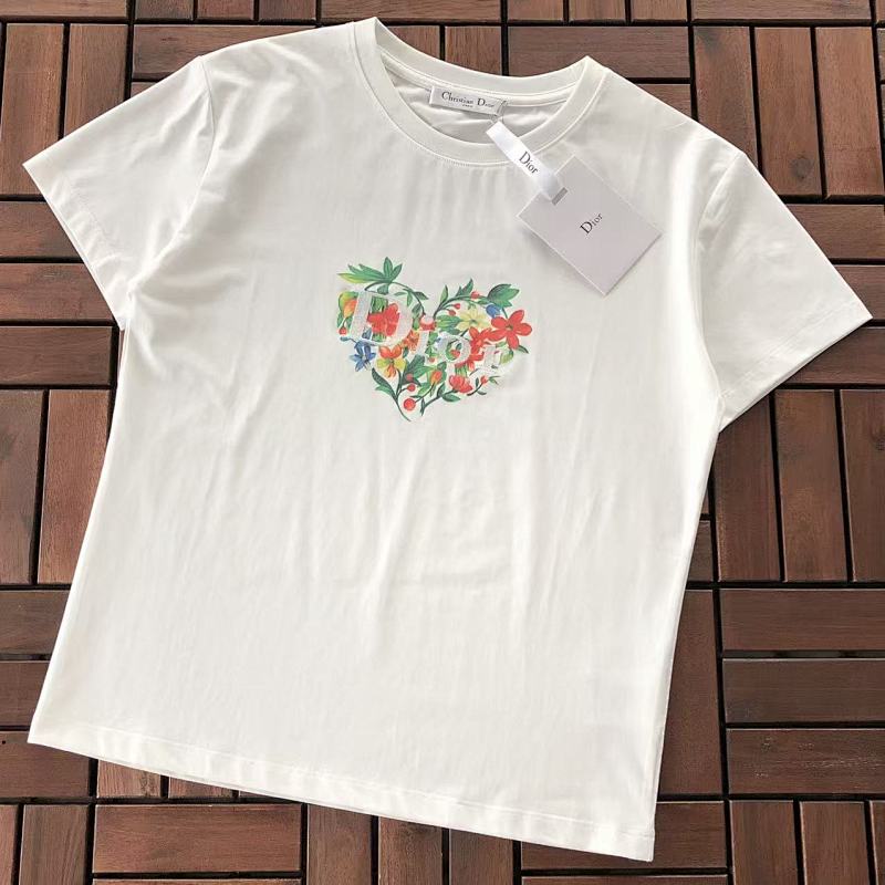 Other ~129 D🔥O🔥 T-SHIRT, photo 1