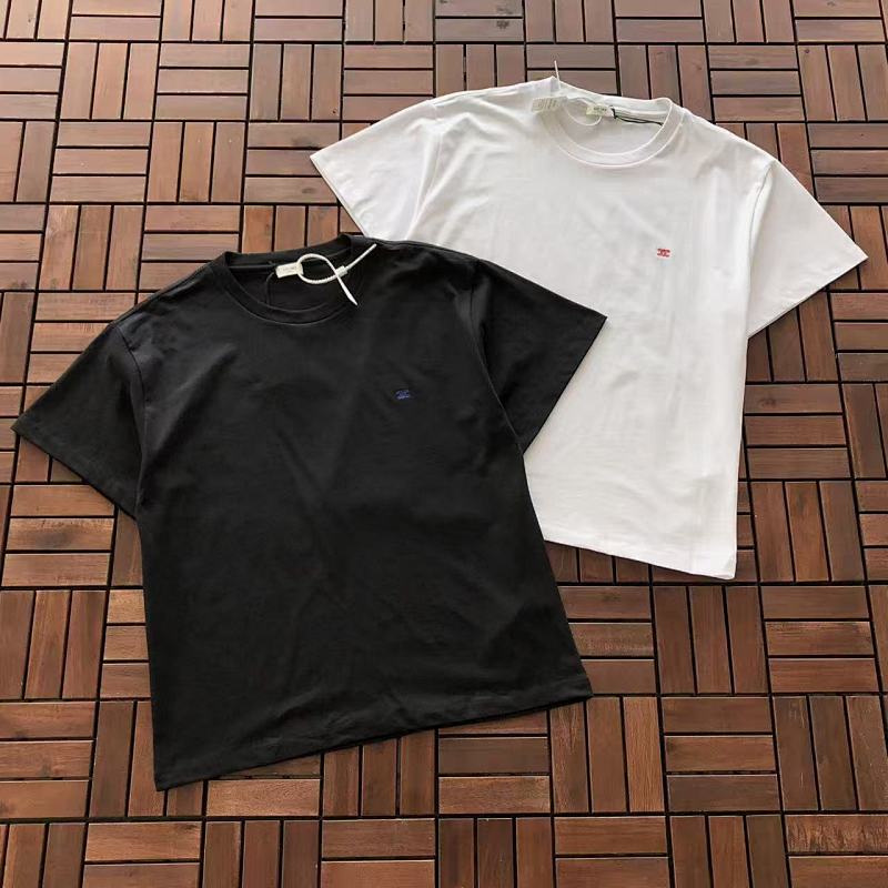 Other ~135 C🔥LI🔥E T-SHIRT 77040135 (Im 185CM 80KG Iwear Size M In The Photo), photo 1