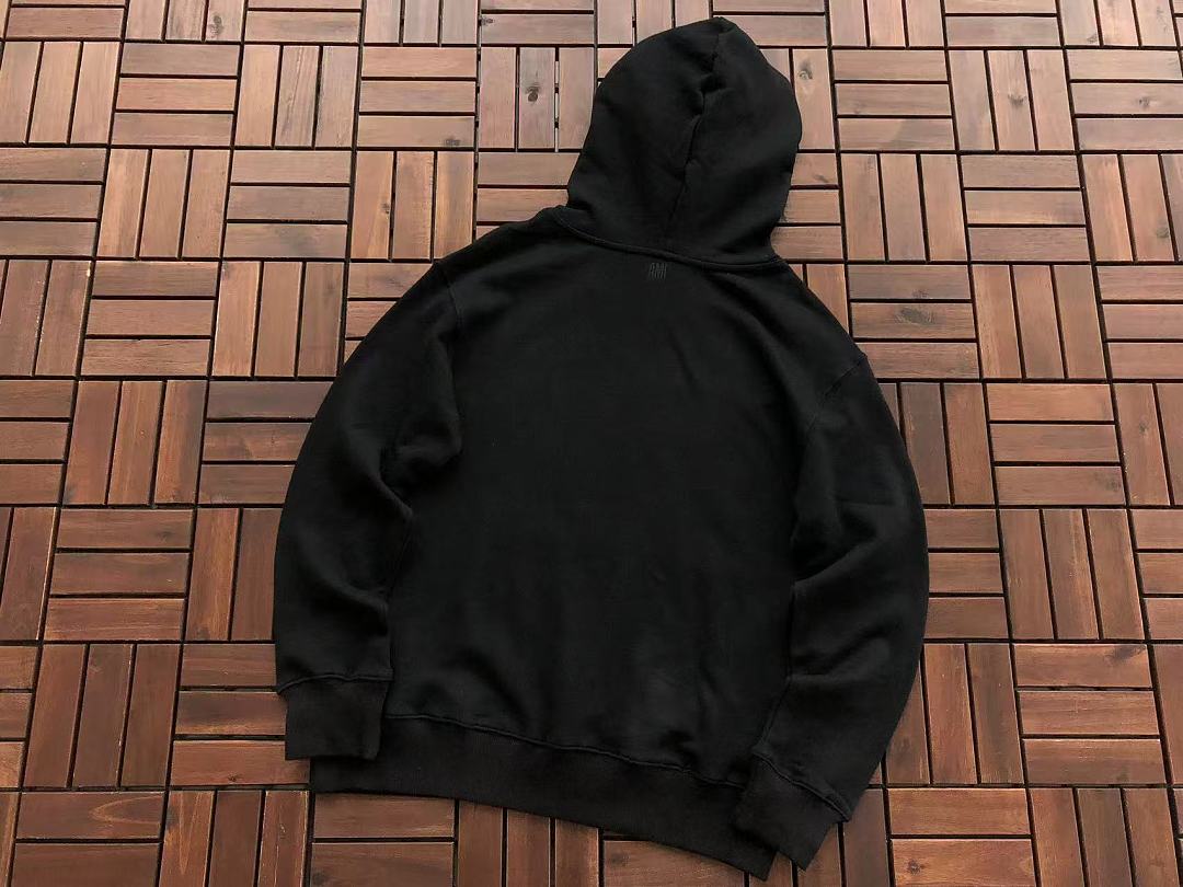 Other 179 A🔥I HOODIE 88080735 (Im 185CM 70KG Iwear Size M In The Photo) - Image 47