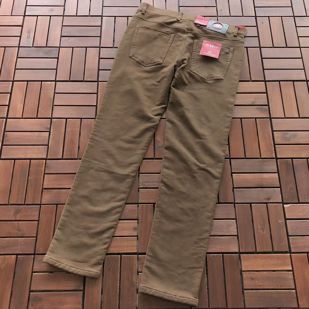 On Running On Running ~135 KITON, photo 1