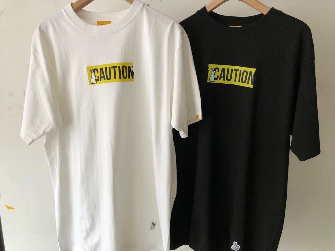 On Running ~95 FR2 T-SHIRT - Image 26