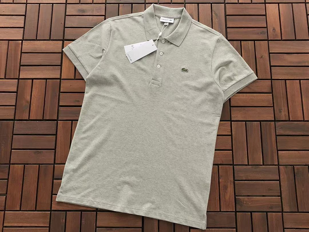Other ~119 L🔥C🔥ST🔥 T-SHIRT 66032702 (Im 180CM 68KG Iwear Size M In The Photo) - Image 30