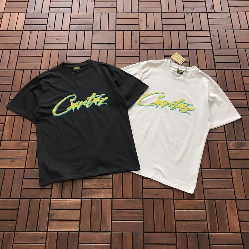 Other ~79 C🔥RT🔥🔥Z T-SHIRT 33121300 (Im 180CM 68KG Iwear Size M In The Photo), photo 1
