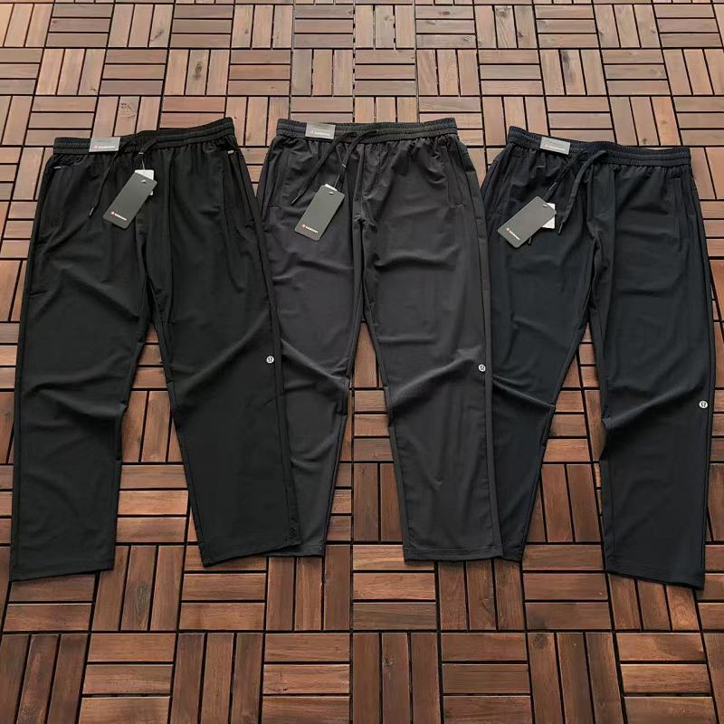 Other ~139 L🔥🔥UL🔥M🔥N TROUSERS 66011410 (Im 185CM 80KG Iwear Size 2XL In The Photo), photo 1