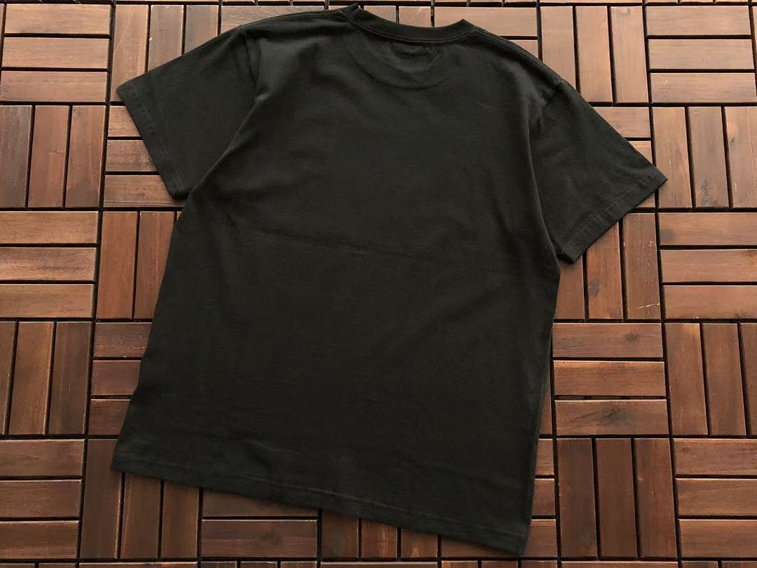 On Running ~95 S🔥P🔥E🔥E T-SHIRT 55022667 (Im 185CM 80KG Iwear Size M In The Photo) - Image 17