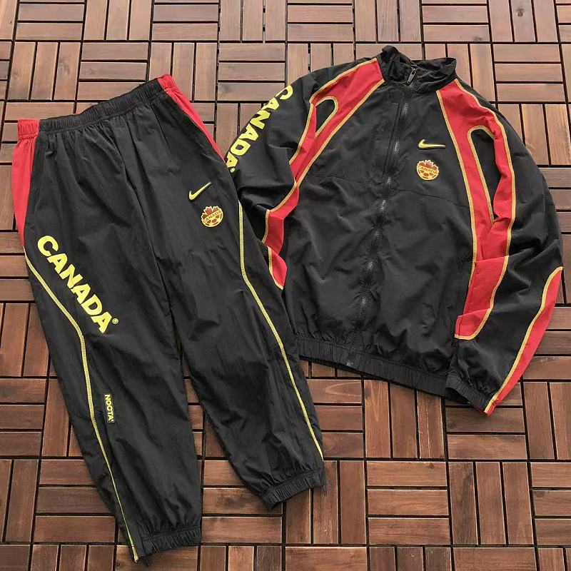 Other TOP 268 PANTS N🔥C🔥A & N🔥K🔥 JACKET, photo 1