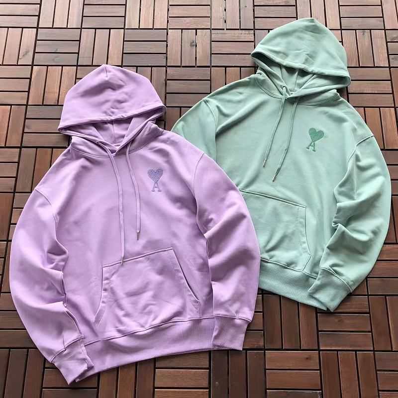 Other 189 A🔥I HOODIE 88081817 (Im 180CM 68KG Iwear Size L In The Photo)