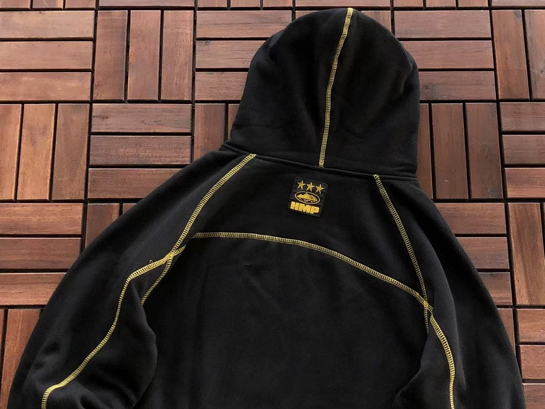 Other TOP~ 139 PANTS ~139 C🔥RT🔥🔥Z HOODIE TROUSERS - Image 22
