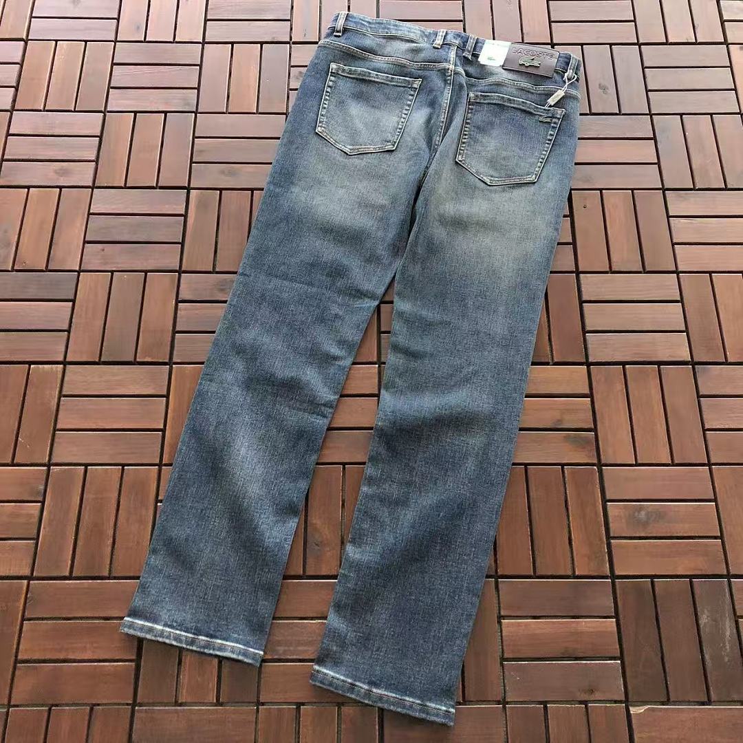 ~226 L🔥C🔥ST🔥JEANS, photo 1