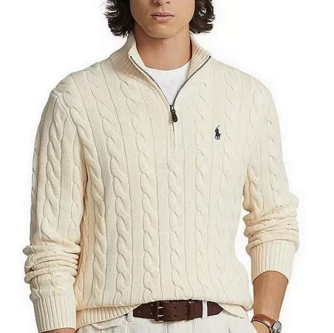 Other ~159 RA🔥PH🔥AU🔥EN SWEATER 33122843 (Im 185CM 80KG Iwear Size M In The Photo) - Image 4