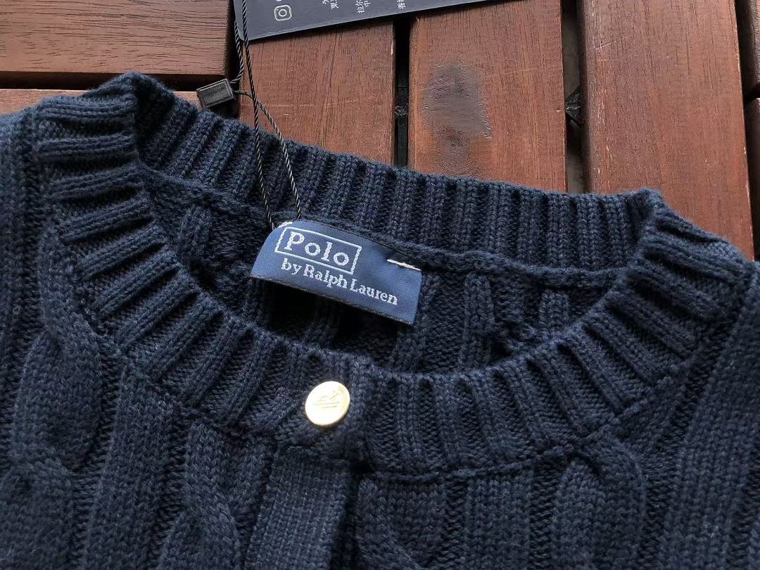 Other ~189 RA🔥PH🔥AU🔥EN SWEATER - Image 22