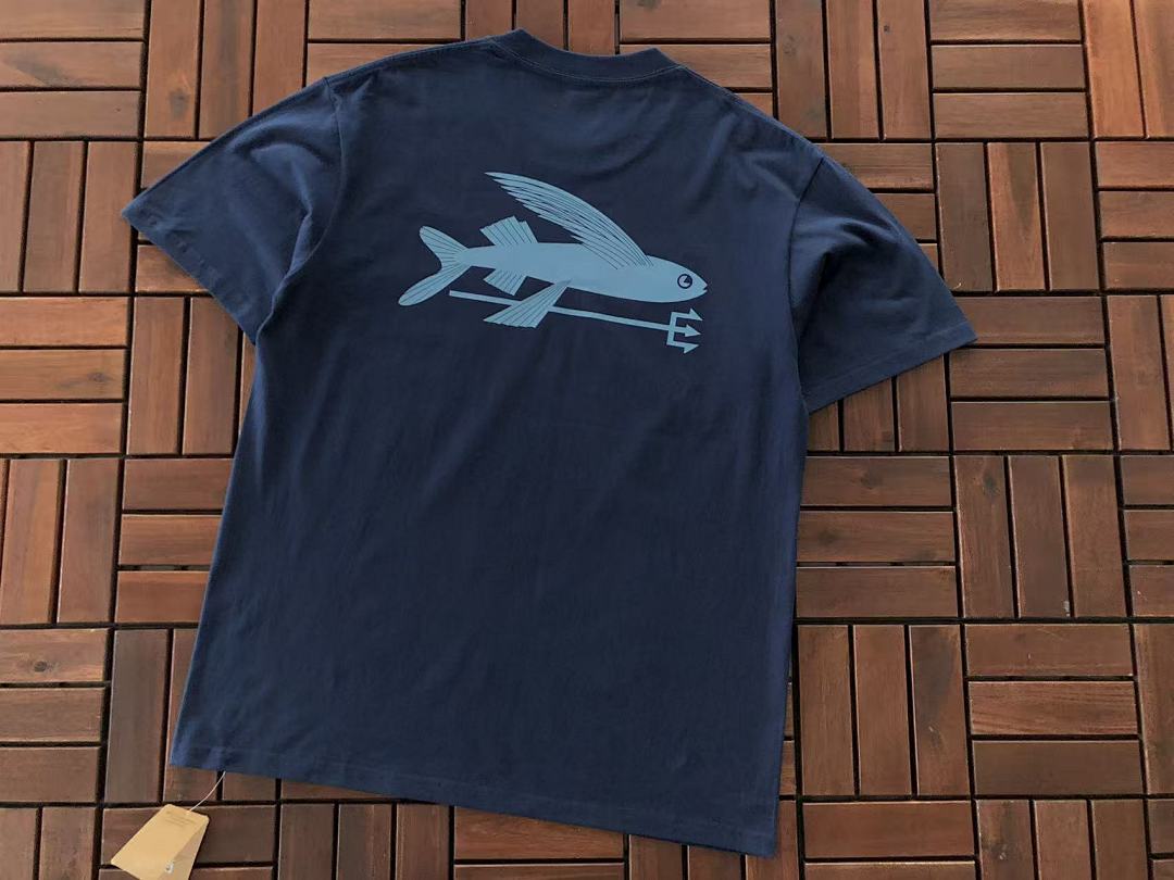 On Running ~79 P🔥TAG🔥N🔥A T-SHIRT 55022415 (Im 176CM 58KG Iwear Size M In The Photo) - Image 36
